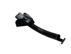 АГРАТОР Сошник пневматика (1)