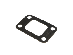 1221 Прокладка под ТКР 245-1008016