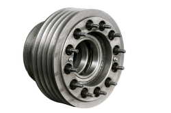 Don SHkiv priv.. kvala  v sb.238AK-10.05.060 (palc. podsh) Rostselmash (6203)