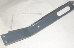 DON Osnovanie pravoe zhatki 3518050-14831B ZHU Rostselmash (13108)