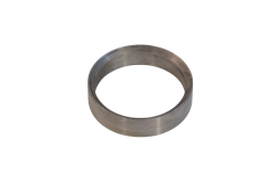 Кольцо сальника ступицы змоста (3151.3741) 69-2401025 Автогидравлика