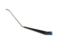 Рычаг щетки 271.5205800-М-К но перо