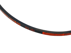 1110 - 1357 Ремень (SPA) ADAMANTIS кондиц АкросТОРУМ (1346)