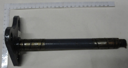 POLESE Opora priv nakl kameri KZK-12A-1-0125070 (KZS-1218A-1) (15778)