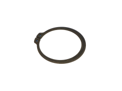 Кольцо стопорное наружное 55х2,0 (ГОСТ 13942-86; DIN 471)