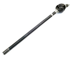 UAZ SHrus  lev.dlinnii (reduktorn.most) L=860mm (sharik) 469-2304061 OAO UAZ