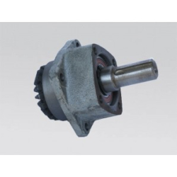 PSP-10 Stakan v sbore PSP-100.01.01.190 (7249)