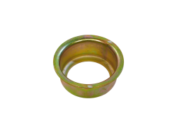 Обойма 700.23.02.029