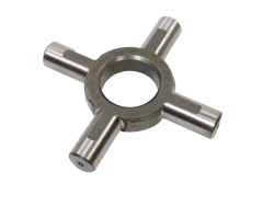 Крестовина диффер.главной передачи Т150К.72.01-20 (кит. мост) ООО БТЗ