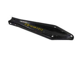 Луч мотовила КЗР 0303412 (КЗР 0303451)