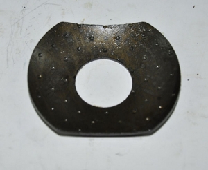 MTZ SHaiba opornaya 85-2403025 satelita