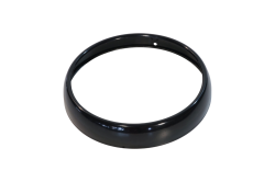 Ободок фары наружн. ФГ-122-321 ЗИЛ,ГАЗ К-700