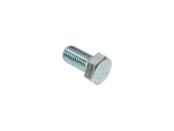 Болт шестигранный 34х1 12 B1216