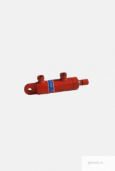 AKROS Gc vikl vkl vigr shneka EDCG 037.000-11 Rostselmash