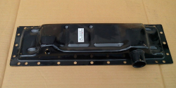 MTZ Bak rad.nizhnii 70U-1301075