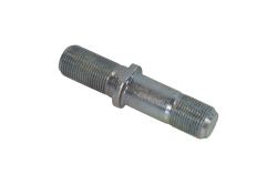 Шпилька 133Г2-3103070 переднего колеса 4331 (D1 М20x1,5-6g L 97 L1 52 )