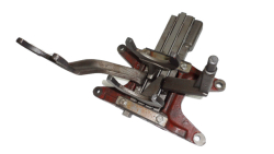 MTZ Korpus vilok 50-1702080-A