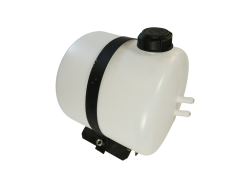 Бачок расширительный в сб с кронштейном 5320-1311010