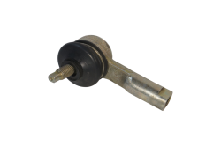 Наконечник реакт.тяги КПП ЕВРО (внутр резьба прав коротк.) 362-1703521-20 Ростар