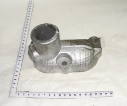 1221 Krishka 260-1306057 (9671)