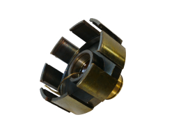 1523 Барабан ВОМ 2022-4202031 (2)