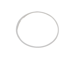 Амкодор Кольцо защитное У2210.20Н-2-03.108-01 (фторопл.)