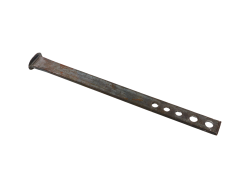 Культ Штанга КПЦ-00.412 (коротк) КПС