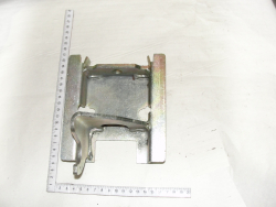 PPK Uspokonitel tr-ra v sb s lovitelem PPK 81.01.06.120B-01 (10936)