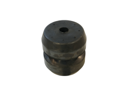 Буфер передн.рессоры 5320-2902624 БРТ