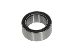 ZA-35BD5222T1XDDUM01 NSK Подшипник (2)