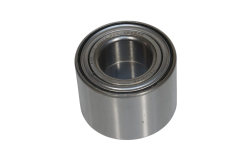 FC.40772.S03 SNR Подшипник (2)