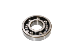 412А Подшипник