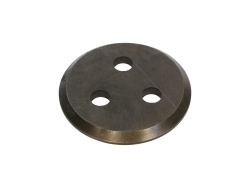 Шайба хвостовика редуктора 700А.23.02.061 ООО ПЗМ