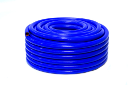 6eb94f2439bd11e9f192c4544456d98a_78a42564f35b11eac88ac4544456d98a