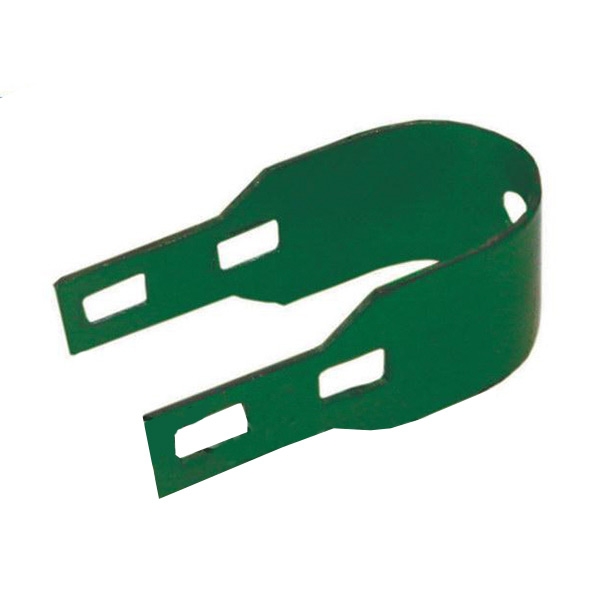 DON Skoba (homut) lucha motovila 3518050-14154A Rostselmash (6505)