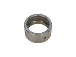 Втулка распорная вала ведущего 700.17.01.026-5 АОПТЗ