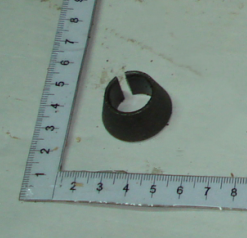 1221 Vtulka 1520-2308077 (9649)