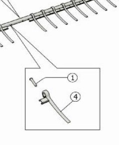 НоменклатураПрисоединенныеФайлы