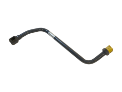 Труба 6010-17.00.120-01 АОПТЗ