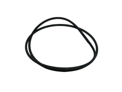 1221 Кольцо 205-210-36-1-4 стакана подшип. зм