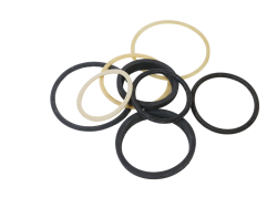 Рем к-т 1ПТС-9 (502) (КН-6422)