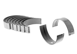 7405.1000102 ДААЗ (95.00)