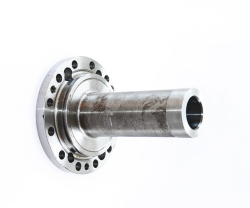 DON Vodilo shkiva peredn 238AK-10.05.067-20 Rostselmash (600)