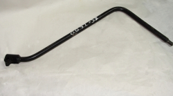 1221 Richag 75-1702600 (10035)