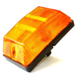 KAMAZ Povtoritel povorota 14.3726 (pryamougoln) MAZ.LIAZ.Don-1500