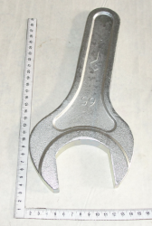 Klyuch rozhkovii odnostoron.65 (13109)