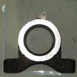 K-744 Opora pravaya 2256010-4628440 (15173)