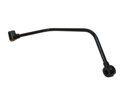 Труба 80-4607110 гидросистемы навески