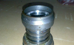 DT Uplotnenie z\mosta 78.38.014