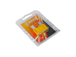 Предохранитель плоский 90А МТА MAXI (иномарки) 469.171.900-04